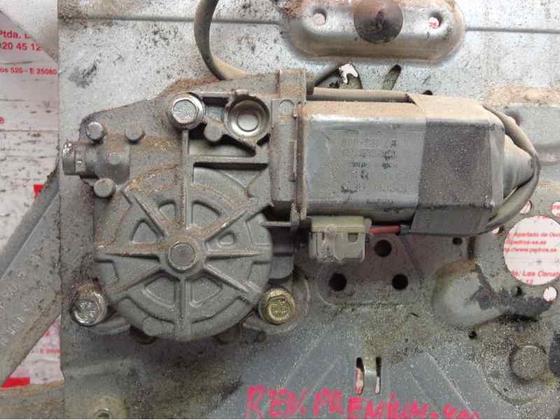 Recambio de elevalunas delantero derecho para renault premium 400 referencia OEM IAM   