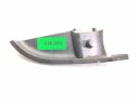 MANDO RETROVISOR 8P3959557 