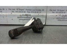 Recambio de mando limpia para bmw x3 (e83) 3.0d referencia OEM IAM 61318363669  