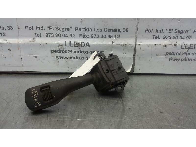 Recambio de mando limpia para bmw x3 (e83) 3.0d referencia OEM IAM 61318363669  