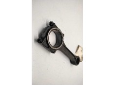 Recambio de biela para land rover freelander (ln) 2.0 td4 cat referencia OEM IAM   120311