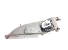 Recambio de mando retrovisor para audi a3 (8p) 1.6 ambiente referencia OEM IAM 8P3959557   2