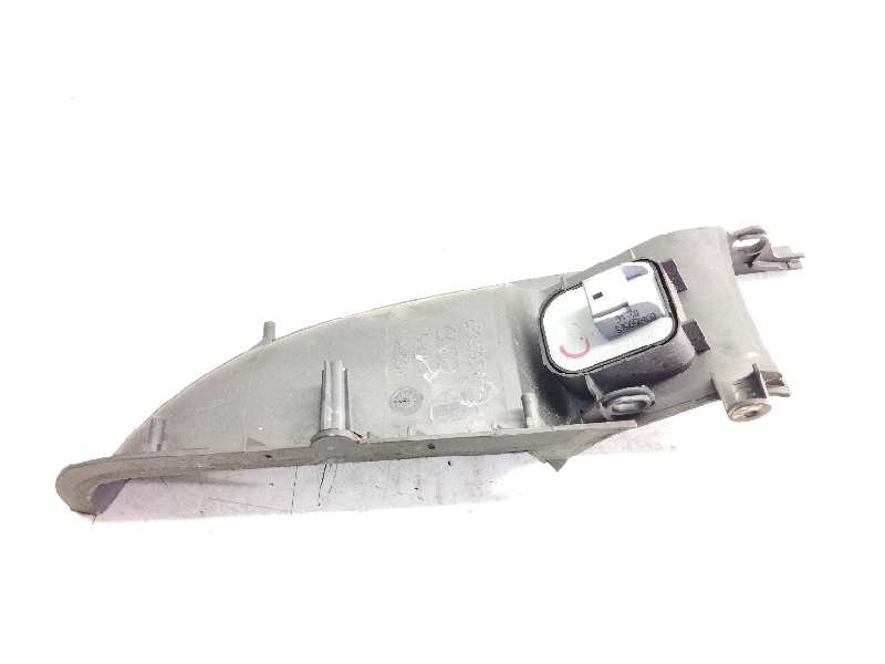 Recambio de mando retrovisor para audi a3 (8p) 1.6 ambiente referencia OEM IAM 8P3959557  