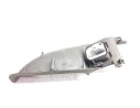MANDO RETROVISOR 8P3959557 