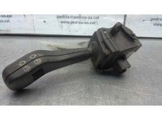 Recambio de mando limpia para bmw x3 (e83) 3.0d referencia OEM IAM 61318363669   2