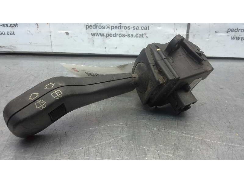 Recambio de mando limpia para bmw x3 (e83) 3.0d referencia OEM IAM 61318363669  