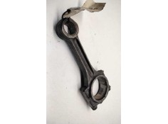 Recambio de biela para land rover freelander (ln) 2.0 td4 cat referencia OEM IAM   120311 2