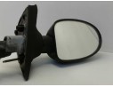 RETROVISOR IZQUIERDO 