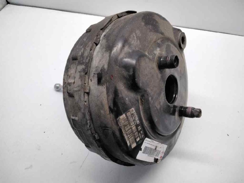 Recambio de servofreno para opel insignia berlina 2.0 16v cdti referencia OEM IAM 13228183  
