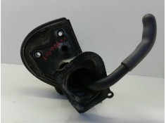 Recambio de retrovisor izquierdo para renault twingo (co6) 1.2 (c066/67/68) referencia OEM IAM    2