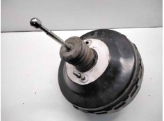 Recambio de servofreno para opel insignia berlina 2.0 16v cdti referencia OEM IAM 13228183   2