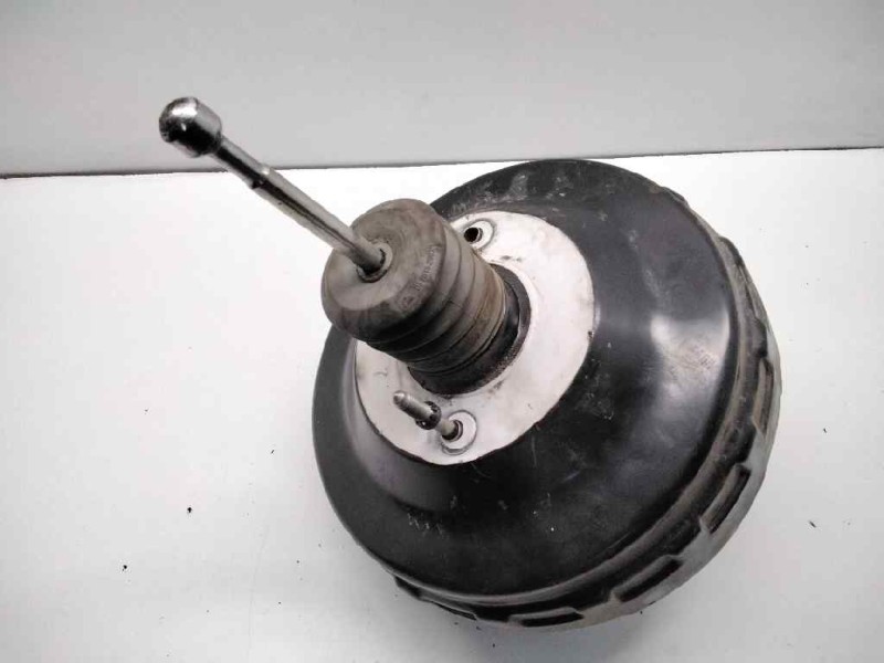 Recambio de servofreno para opel insignia berlina 2.0 16v cdti referencia OEM IAM 13228183  