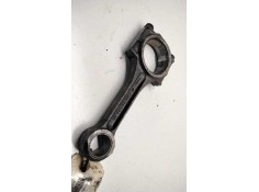 Recambio de biela para land rover freelander (ln) 2.0 td4 cat referencia OEM IAM   120311