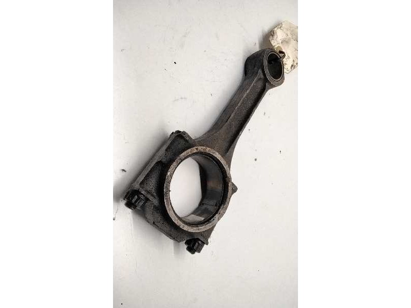 Recambio de biela para land rover freelander (ln) 2.0 td4 cat referencia OEM IAM   120311