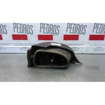 Recambio de piloto trasero derecho para citroën saxo 1.5 d image referencia OEM IAM   