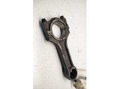 Recambio de biela para land rover freelander (ln) 2.0 td4 cat referencia OEM IAM   120311