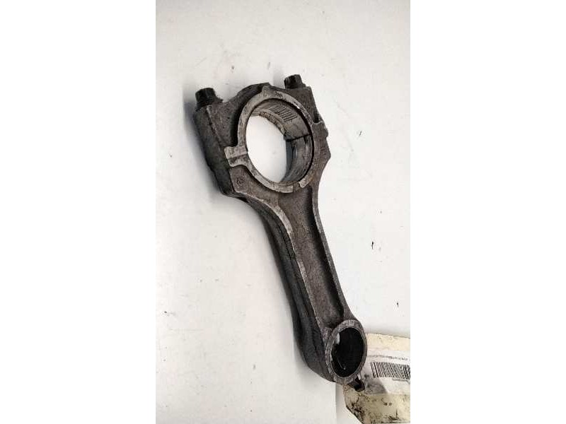 Recambio de biela para land rover freelander (ln) 2.0 td4 cat referencia OEM IAM   120311