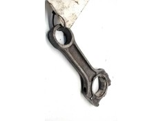 Recambio de biela para land rover freelander (ln) 2.0 td4 cat referencia OEM IAM   120311 2