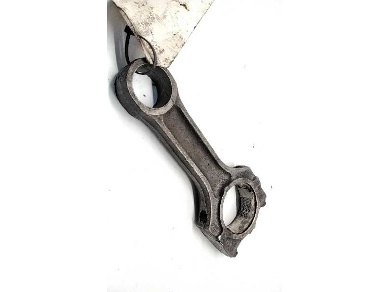 Recambio de biela para land rover freelander (ln) 2.0 td4 cat referencia OEM IAM   120311
