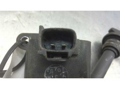 Recambio de bobina encendido para hyundai accent (lc) gls referencia OEM IAM    2