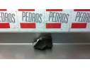 CERRADURA PUERTA TRASERA IZQUIERDA 