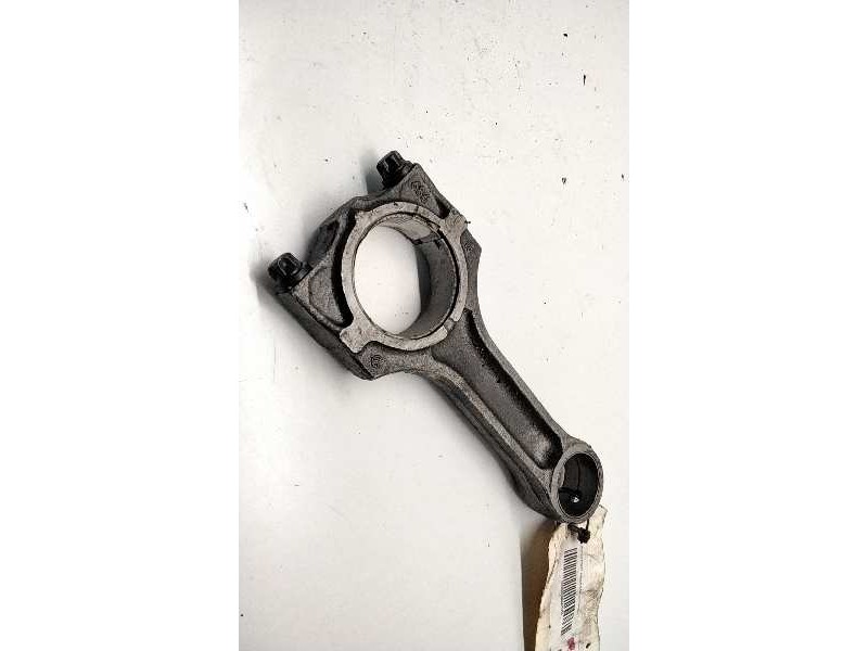 Recambio de biela para land rover freelander (ln) 2.0 td4 cat referencia OEM IAM   120311