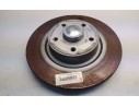 BUJE TRASERO DERECHO WBR1031A 