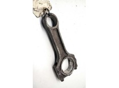 Recambio de biela para land rover freelander (ln) 2.0 td4 cat referencia OEM IAM   120311 2