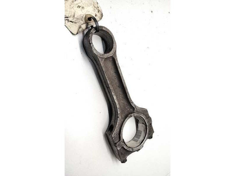 Recambio de biela para land rover freelander (ln) 2.0 td4 cat referencia OEM IAM   120311