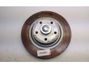 BUJE TRASERO DERECHO WBR1031A 