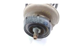 Recambio de amortiguador delantero izquierdo para dacia sandero laureate referencia OEM IAM 543021807R   2