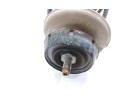 AMORTIGUADOR DELANTERO IZQUIERDO 543021807R 