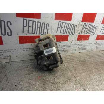 PINZA FRENO DELANTERA DERECHA 