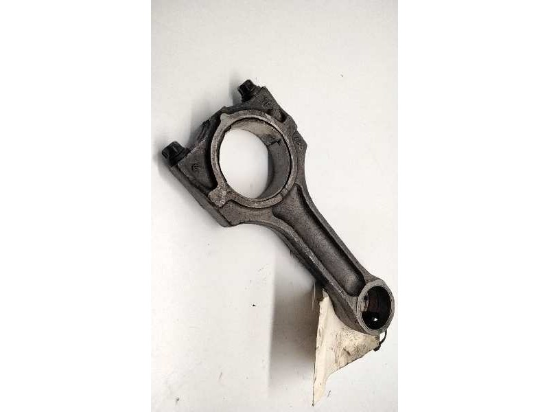 Recambio de biela para land rover freelander (ln) 2.0 td4 cat referencia OEM IAM   120311