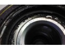 BUJE TRASERO DERECHO WBR1031A 