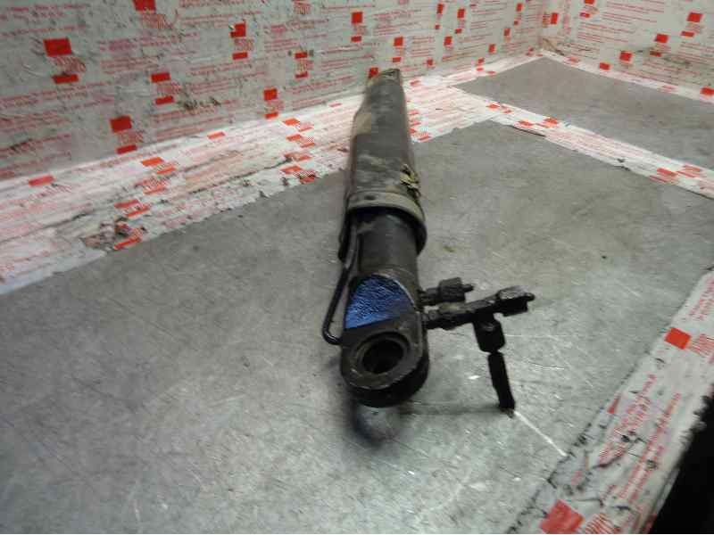 Recambio de pistón abatimiento cabina para renault premium 400 referencia OEM IAM   