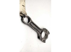 Recambio de biela para land rover freelander (ln) 2.0 td4 cat referencia OEM IAM   120311 2