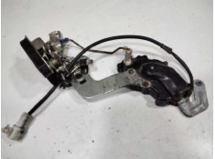 Recambio de cerradura puerta trasera derecha para suzuki baleno berlina sy (eg) 1.6 glx (4-ptas.) referencia OEM IAM 8230160G100 2