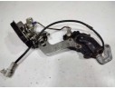 CERRADURA PUERTA TRASERA DERECHA 8230160G10000 