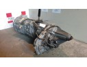 CAJA CAMBIOS G OXZG4 NV 97354