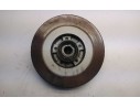 BUJE TRASERO DERECHO WBR1031A 
