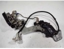 CERRADURA PUERTA TRASERA DERECHA 8230160G10000 