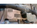 CAJA CAMBIOS G OXZG4 NV 97354