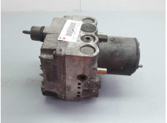 Recambio de centralita abs para peugeot 406 berlina (s1/s2) 1.9 turbodiesel referencia OEM IAM 0273004093  