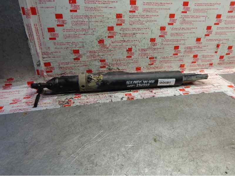 Recambio de pistón abatimiento cabina para renault premium 400 referencia OEM IAM   