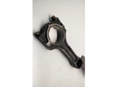 Recambio de biela para land rover freelander (ln) 2.0 td4 cat referencia OEM IAM   120311