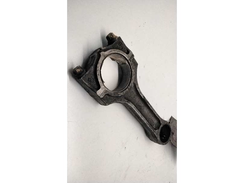 Recambio de biela para land rover freelander (ln) 2.0 td4 cat referencia OEM IAM   120311