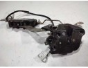 CERRADURA PUERTA TRASERA DERECHA 8230160G10000 