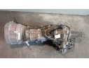 CAJA CAMBIOS G OXZG4 NV 97354