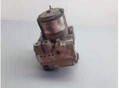 Recambio de centralita abs para peugeot 406 berlina (s1/s2) 1.9 turbodiesel referencia OEM IAM 0273004093   2